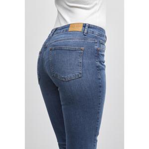 50206645-200005-women-s-jeans-pulz-jeans-joy-medium-blue-denim