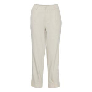 50207379-1309071-women-s-suit-trousers-pulz-jeans-luca-sandshell-melange