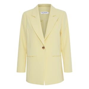 50207674-120722-women-s-blazer-pulz-jeans-beverly-french-vanilla