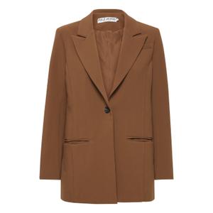 50207674-181027-women-s-blazer-pulz-jeans-beverly-bison