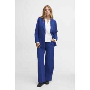 product/p/u/pulz-jeans_50207674-193953_4.jpg