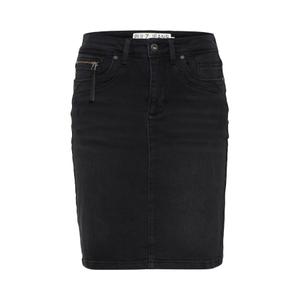 50207699-200004-women-s-skirt-pulz-jeans-karolina-hw-black-denim