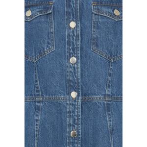 product/p/u/pulz-jeans_50208578-200005_2.jpg