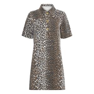 50208874-203129-women-s-denim-dress-pulz-jeans-jannah-tobacco-brown-leo-printed