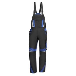 pw2700-anthracite-blue-overalls-puma-workwear-anthracite-blue
