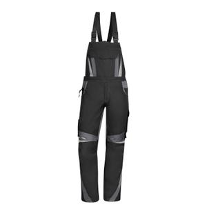 pw2700-anthracite-grey-overalls-puma-workwear-anthracite-grey