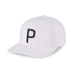 024439-02-kids-golf-cap-puma-p-white-one-size