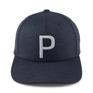 024439-03-kids-golf-cap-puma-p-navy-blazer-ash-gray-one-size