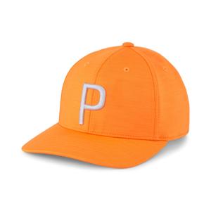 024439-06-kids-golf-cap-puma-p-rickie-orange-cool-mid-gray-child-54-cm