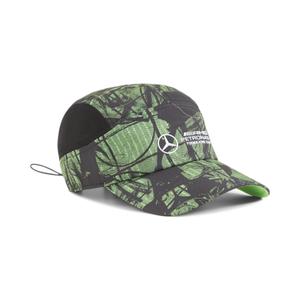 025334-01-cap-puma-mapf1-statement-black-one-size
