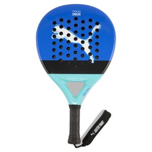 049052-01-padel-rackets-puma-nova-smash-blue-one-size