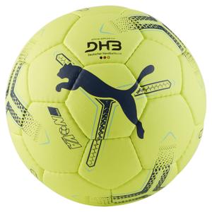 084384-01-handball-puma-nova-pro-yellow