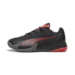 107597-03-padel-shoes-puma-nova-elite-gray-black