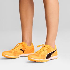 product/p/u/puma_310930-01_12-nw102924.jpg