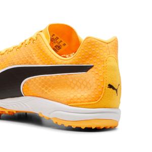 product/p/u/puma_310930-01_3-nw102924.jpg