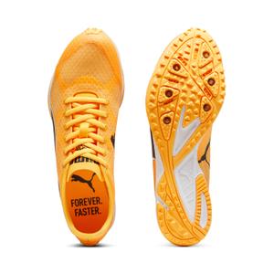 product/p/u/puma_310930-01_5-nw102924.jpg