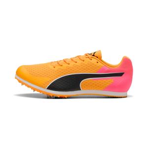 311379-01-athletic-shoes-puma-star-9-orange-pink