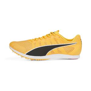 377961-01-athletic-shoes-puma-evospeed-distance-11-black-puma-silver