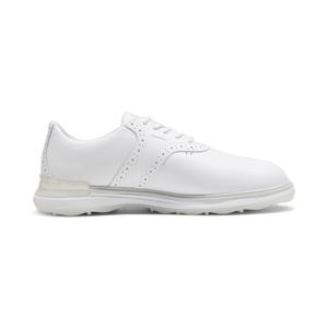 379428-04-spikeless-golf-shoes-puma-avant-white