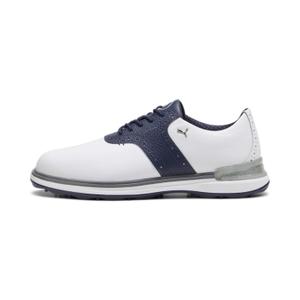 379428-05-spikeless-golf-shoes-puma-avant-white