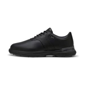 379428-07-spikeless-golf-shoes-puma-avant-black