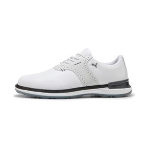 379428-08-avant-golf-shoes-puma-sans-crampons-white