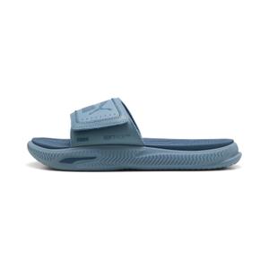 395431-13-slides-puma-softridepro-24-v-blue
