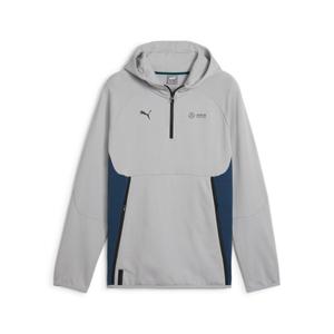 623722-02-hooded-sweatshirt-puma-mapf1-gray