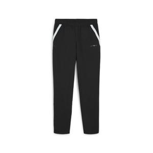 625027-01-woven-joggers-puma-amg-black