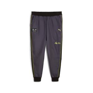 627289-06-statement-joggers-puma-bmw-mms-gray