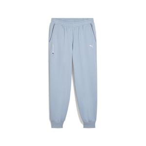 627499-15-jogging-trousers-puma-essentials-bmw-motorsport-blue