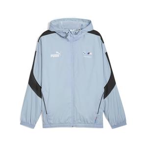 630611-05-waterproof-jacket-puma-bmw-mms-mt7-blue