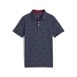 631140-01-polo-child-puma-mattr-burgh-blue