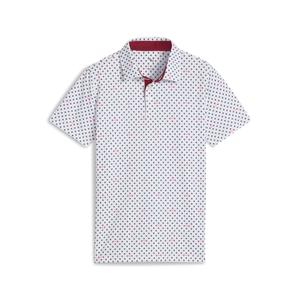 631140-02-polo-child-puma-mattr-burgh-white