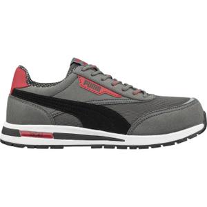 643260-800-safety-shoes-puma-rider-s1ps-esd-fo-hro-sr-grey