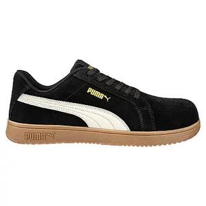 644400-200-safety-shoes-puma-iconic-s1pl-esd-fo-hro-sr-black