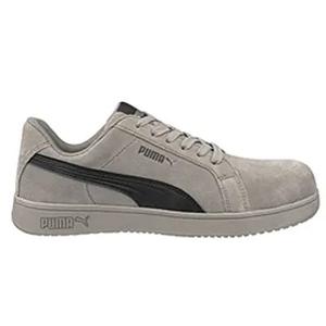 644410-801-safety-shoes-puma-iconic-stone-s1pl-esd-fo-hro-sr-stone
