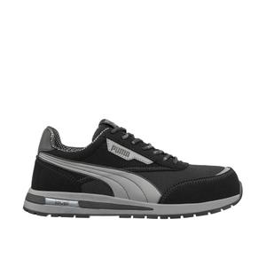 644700-200-safety-shoes-puma-rider-s1ps-esd-fo-hro-sr-black