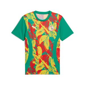 777171-04-pre-match-shirt-senegal-can-2025-green