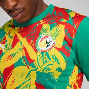 product/p/u/puma_777171-04_13-nw111924.jpg