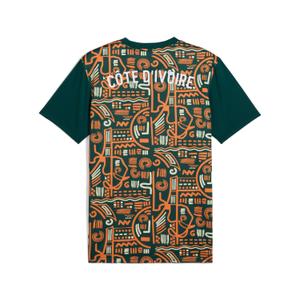 product/p/u/puma_777218-04_3-nw111924.jpg