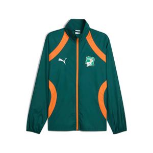 777220-04-pre-match-tracksuit-jacket-cote-d-ivoire-can-2025-green