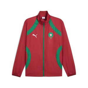 777731-06-pre-match-tracksuit-jacket-maroc-can-2025-red
