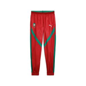777732-06-prematch-tracksuit-trousers-maroc-can-2025-red
