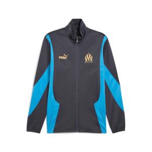 779242-51-sweat-jacket-om-nrgy-2024-25-gray