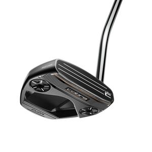 916272-09-vintage-cuda-putter-cobra-black-34