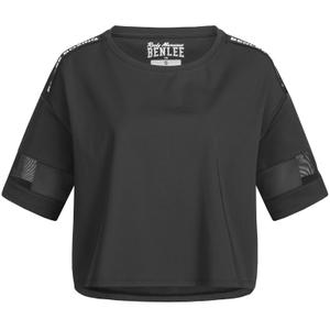 190697-1000-women-s-t-shirt-benlee-hampstone-black