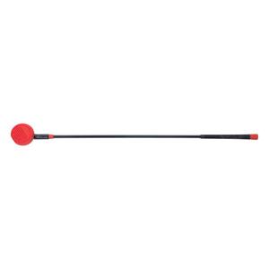 p2i641950-swing-training-pure2improve-black-red-one-size