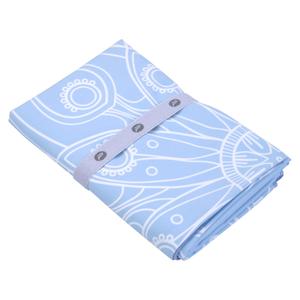 p2i830020-towel-pure2improve-blue-183x61-cm
