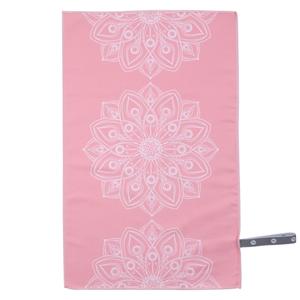 p2i830010-towel-pure2improve-pink-38x61-cm
